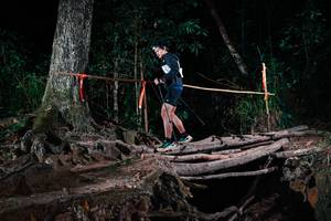 BIB: 
                            <button type="button" onclick="openModal(27393472)" class="btn btn-primary btn-sm float-right btn-popup" data-toggle="modal" data-target=".modal-high-quality">
                        <i class="fas fa-shopping-cart"></i> Add to Cart
                    </button>
                                            <button type="button" onclick="isThisMe(27393472, true)" class="btn btn-success btn-sm float-right btn-popup btn-isme hidden" data-toggle="tooltip" data-placement="bottom" title="นี่คือรูปของคุณใช่ไหม คลิกที่นี่เพื่อเอาเข้าอัลบั้ม">
                        <i class="fas fa-plus"></i> Add to album
                    </button>
                    <button type="button" onclick="isThisMe(27393472, false)" class="btn btn-warning btn-sm float-right btn-popup btn-isnotme hidden">
                        <i class="fas fa-ban"></i> Remove from album
                    </button>